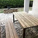 Maison Familiale Pres De La *