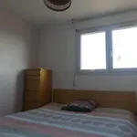 Maison Familiale Pres De La * Argelès-sur-Mer