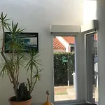 Maison Familiale Pres De La Villa Argelès-sur-Mer