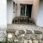 Maison Familiale Pres De La Argelès-sur-Mer
