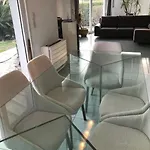Maison Familiale Pres De La