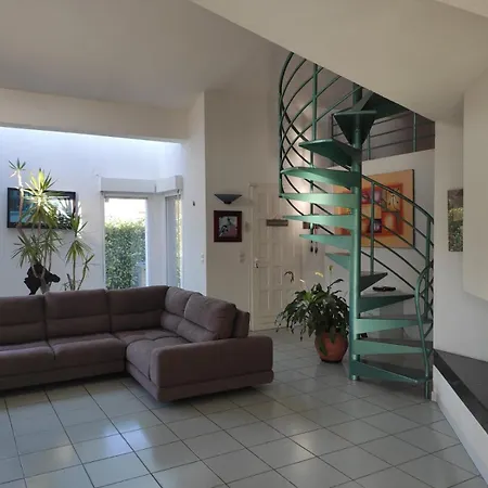 Maison Familiale Pres De La Villa Argelès-sur-Mer