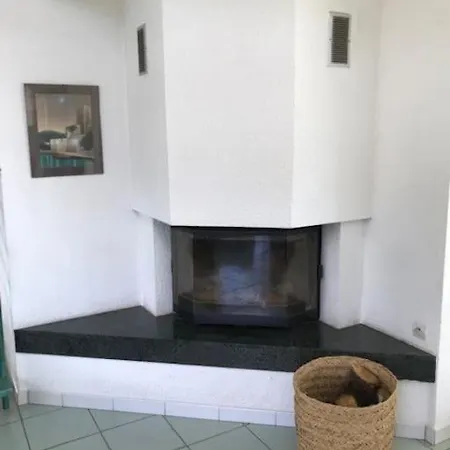 Villa Maison Familiale Près De La Argelès-sur-Mer