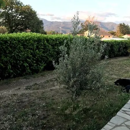 Maison Familiale Près De La Argelès-sur-Mer