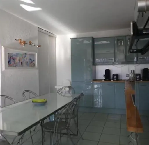Maison Familiale Près De La Argelès-sur-Mer