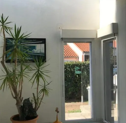 Maison Familiale Près De La Villa Argelès-sur-Mer